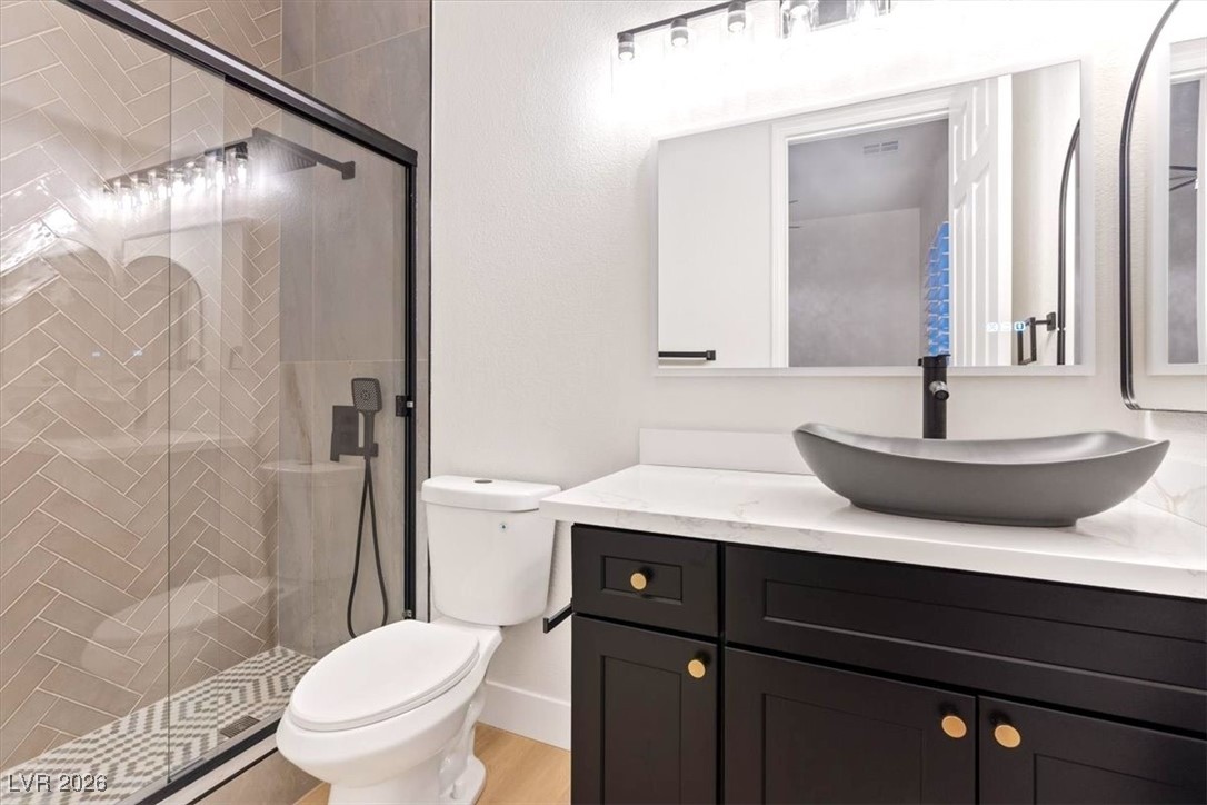 10668 Porta Romana Court