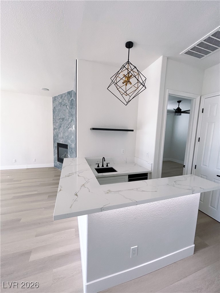 10668 Porta Romana Court