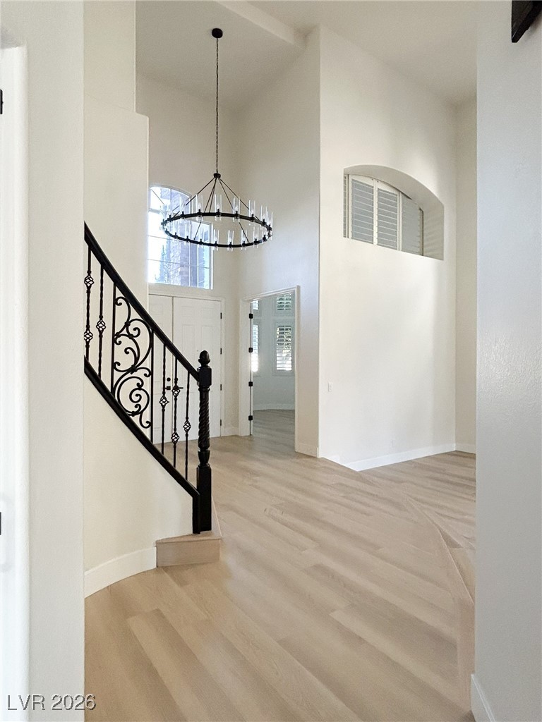 10668 Porta Romana Court