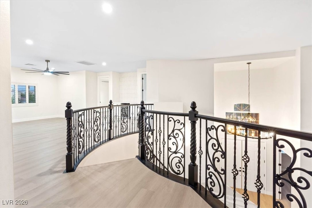 10668 Porta Romana Court