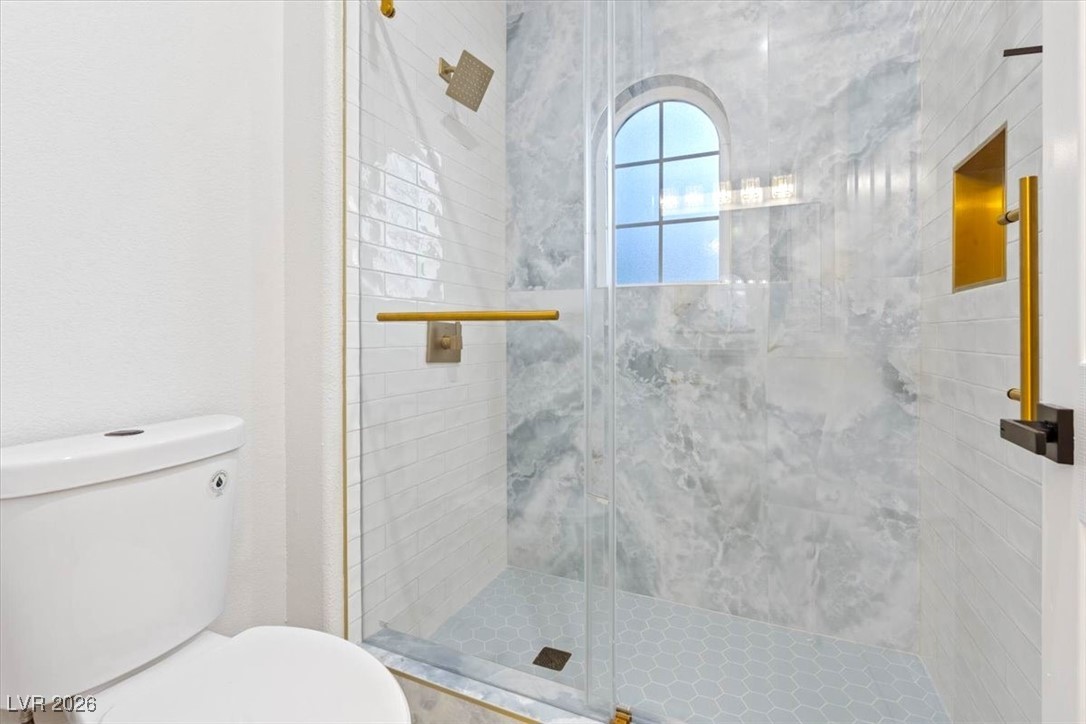 10668 Porta Romana Court