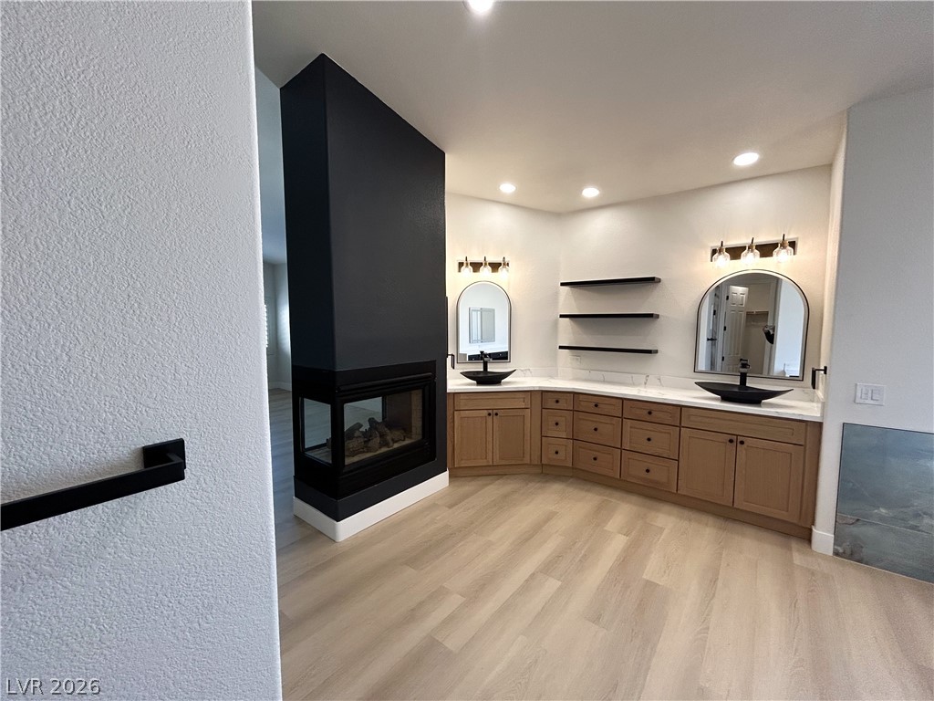 10668 Porta Romana Court