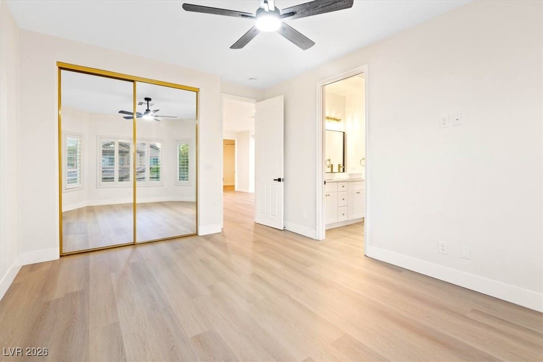 10668 Porta Romana Court