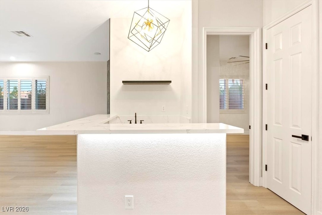 10668 Porta Romana Court