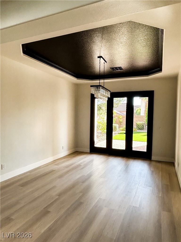 10668 Porta Romana Court