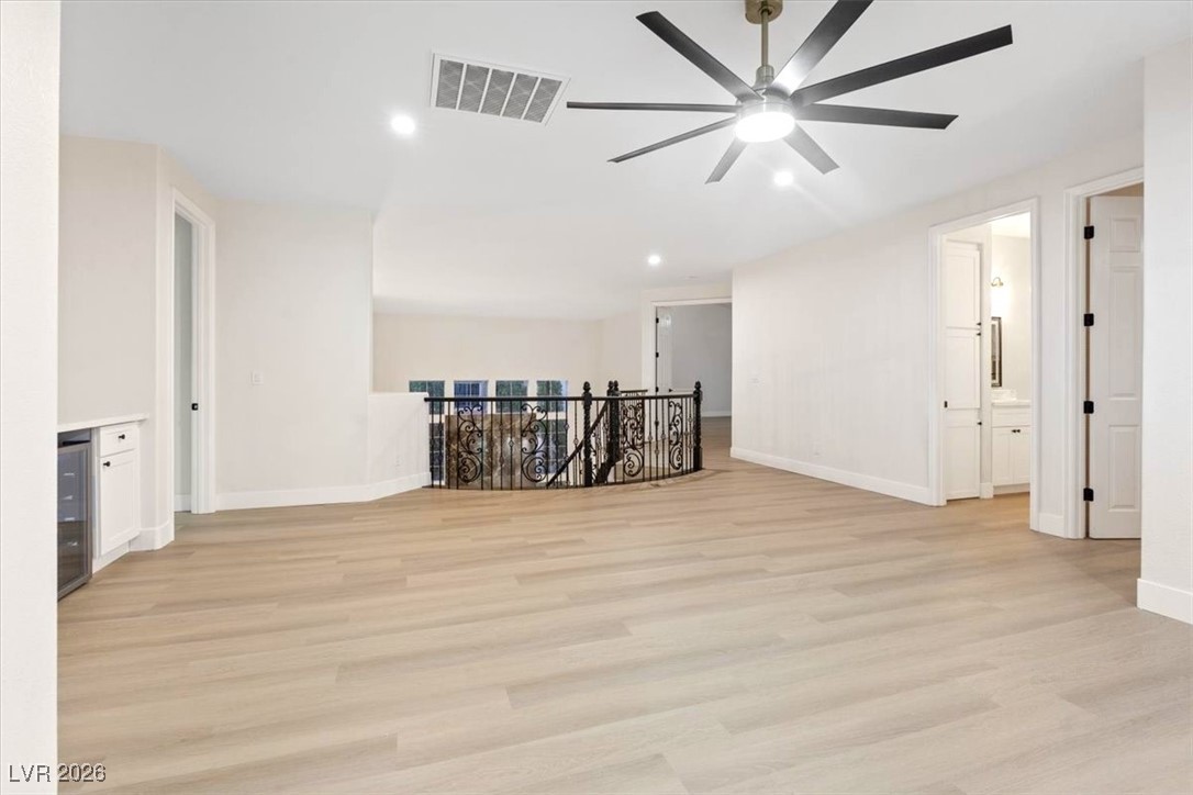 10668 Porta Romana Court