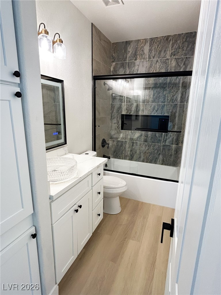 10668 Porta Romana Court