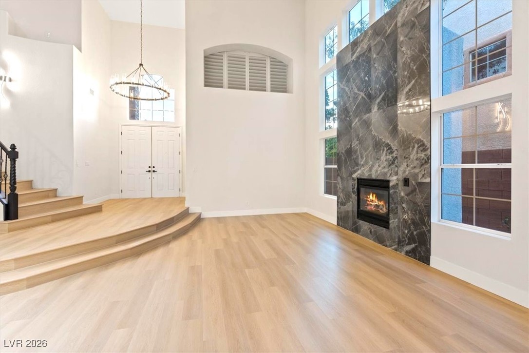 10668 Porta Romana Court