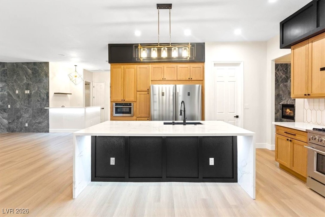 10668 Porta Romana Court