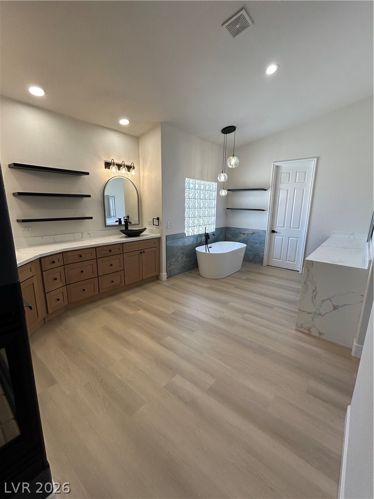 10668 Porta Romana Court