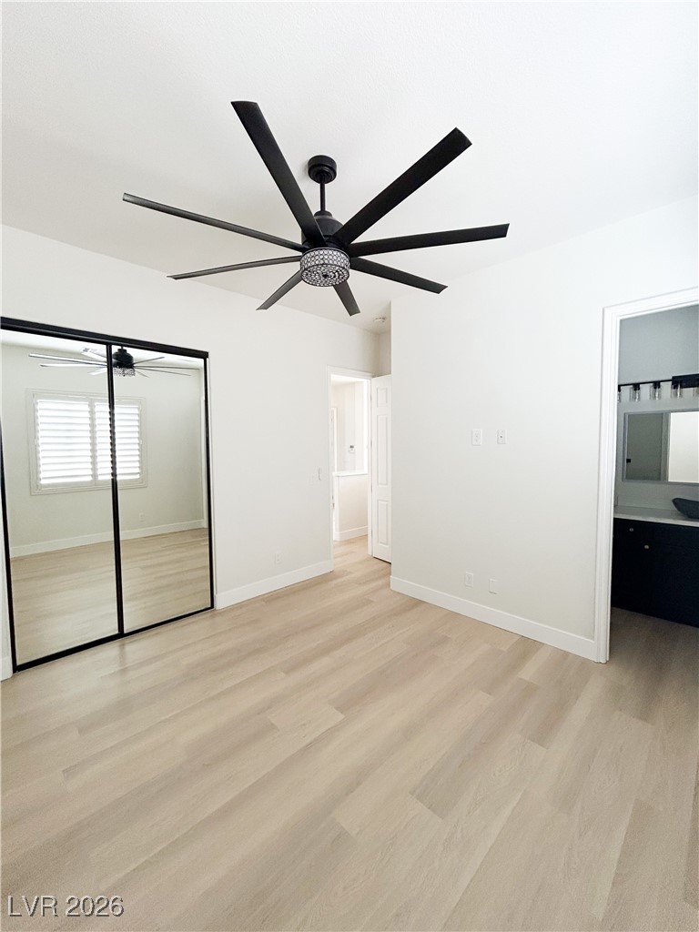 10668 Porta Romana Court