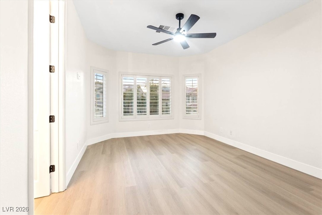 10668 Porta Romana Court