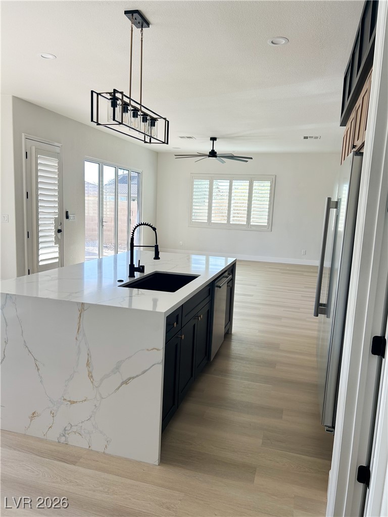 10668 Porta Romana Court