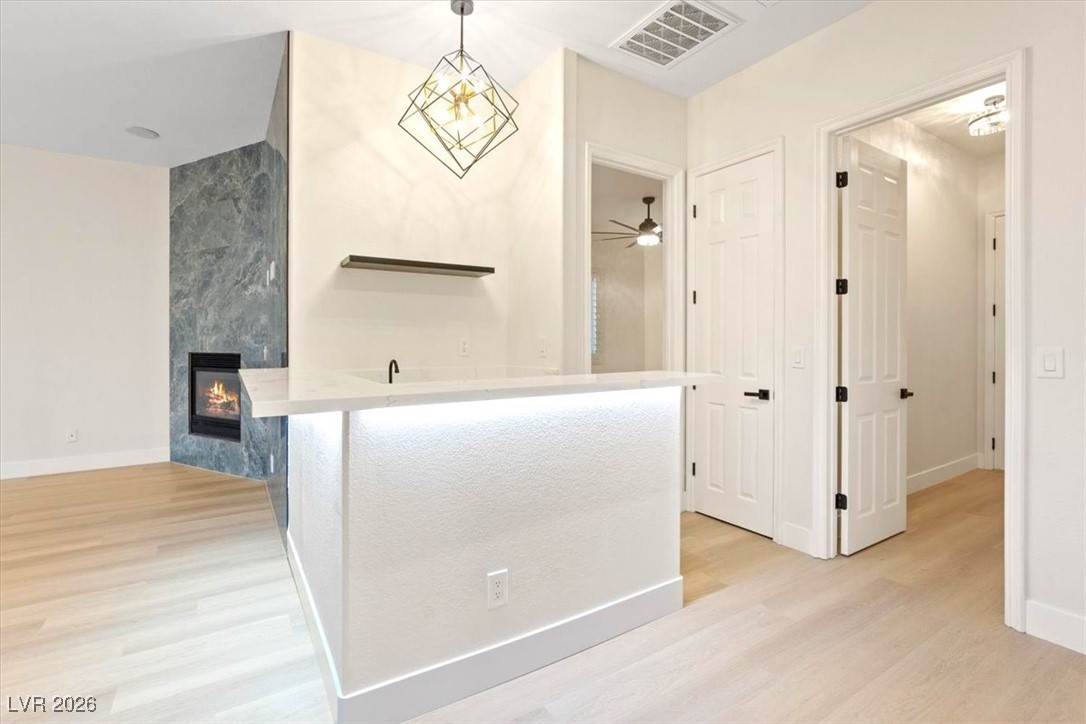 10668 Porta Romana Court