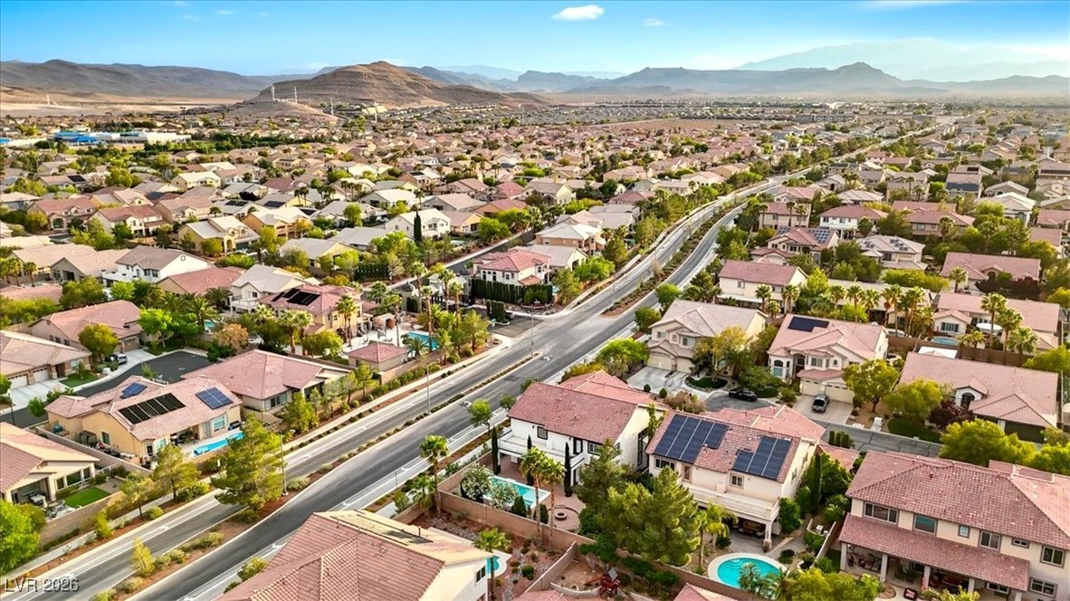 10668 Porta Romana Court