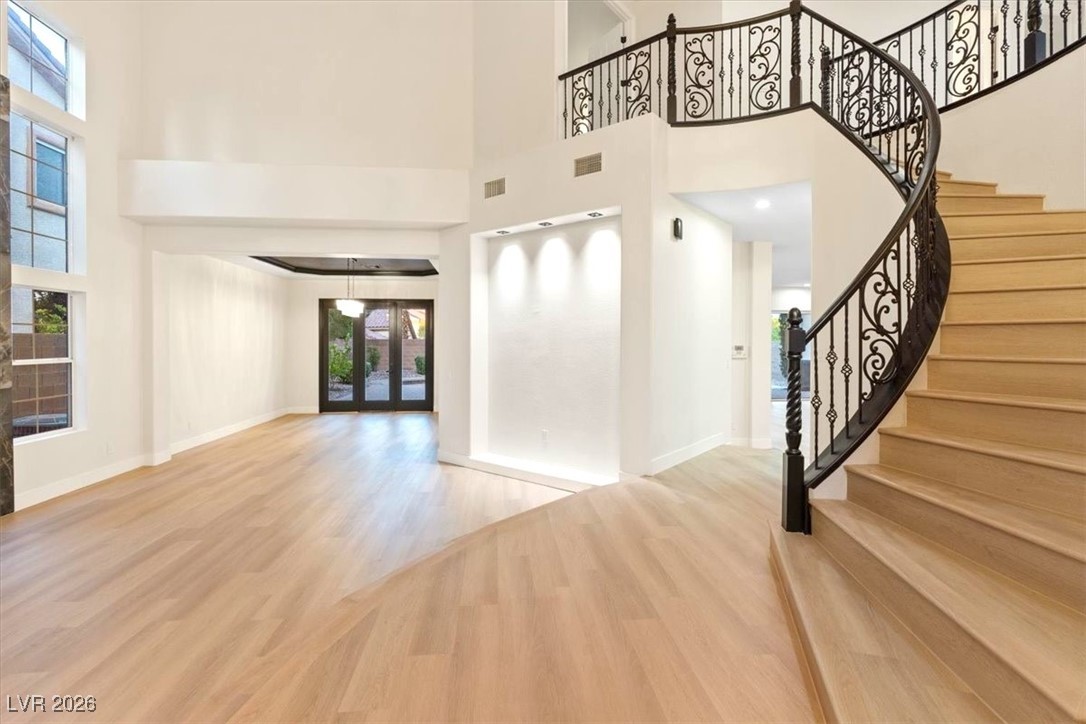 10668 Porta Romana Court