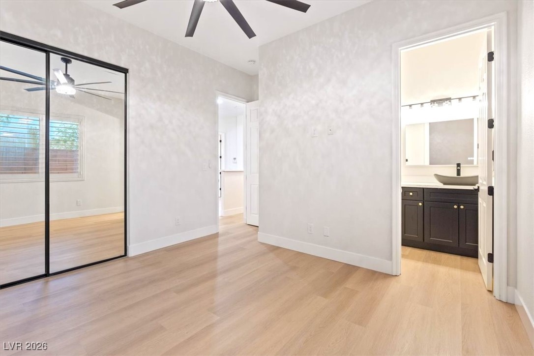 10668 Porta Romana Court