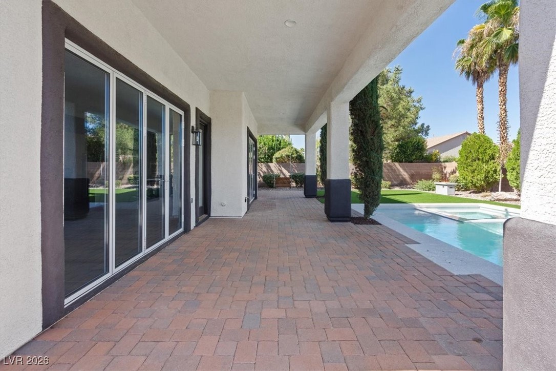 10668 Porta Romana Court