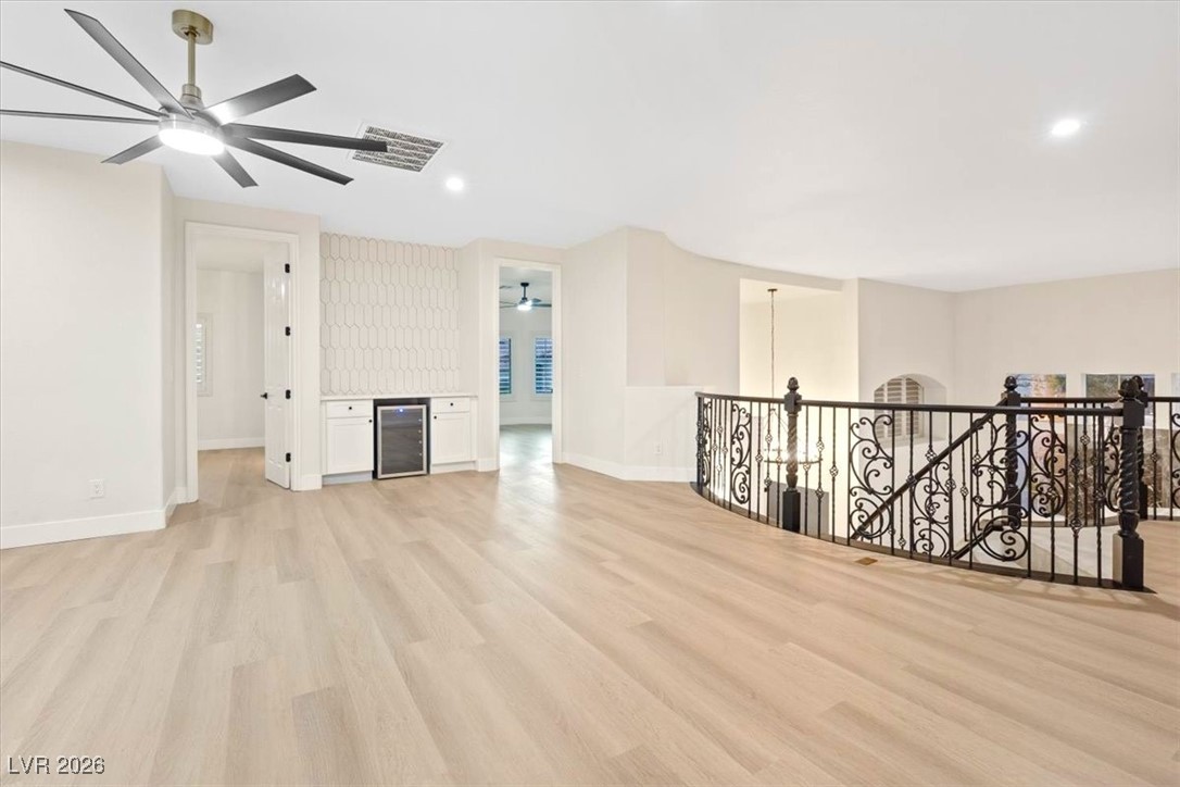 10668 Porta Romana Court