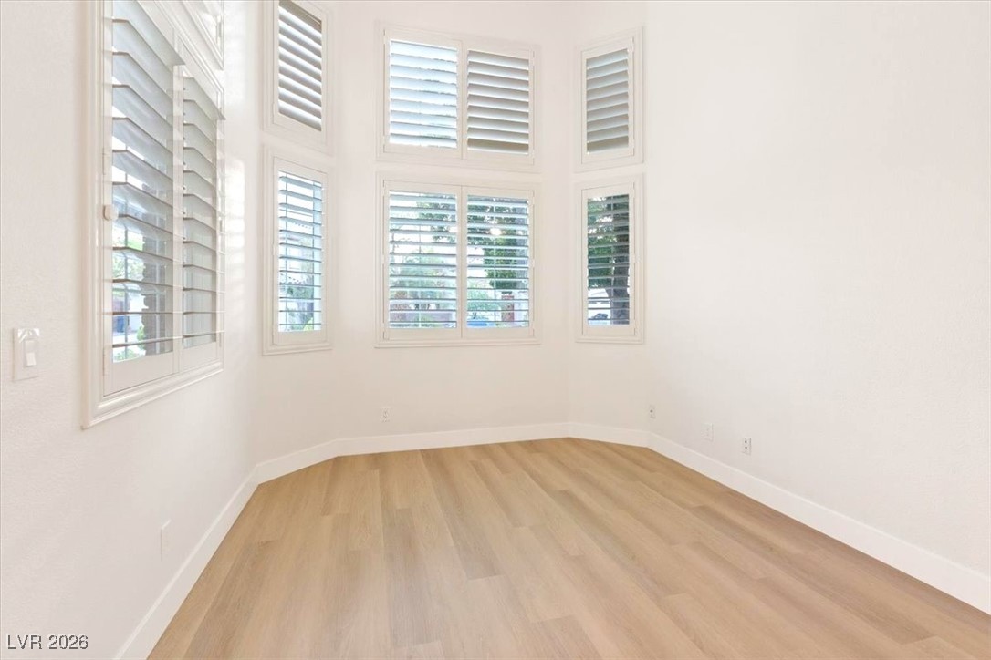 10668 Porta Romana Court