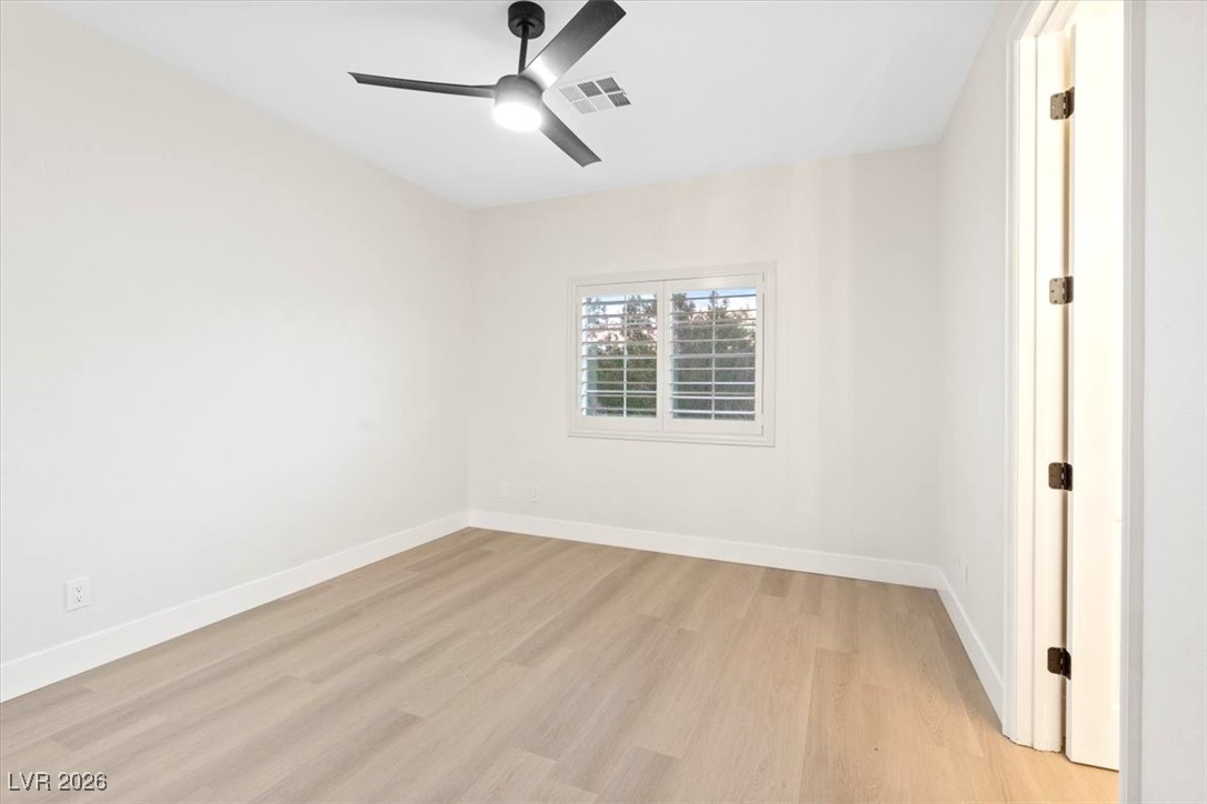 10668 Porta Romana Court