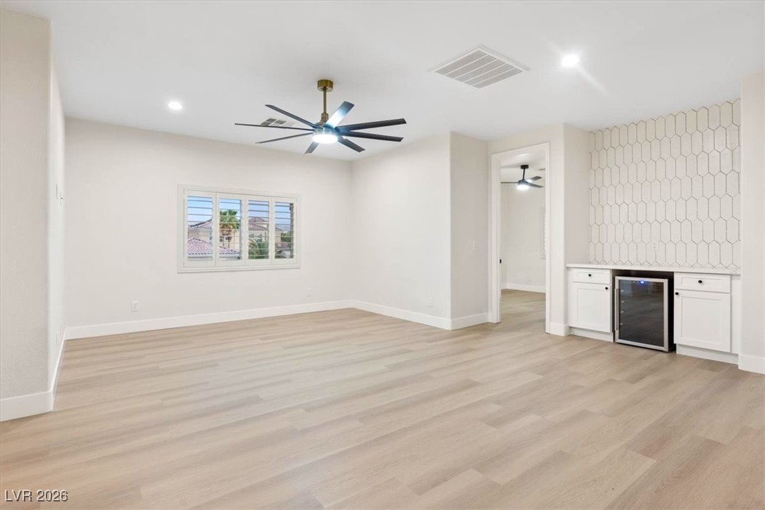 10668 Porta Romana Court