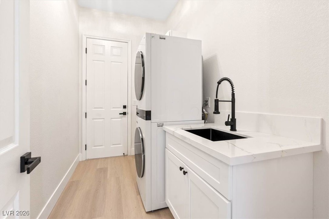 10668 Porta Romana Court