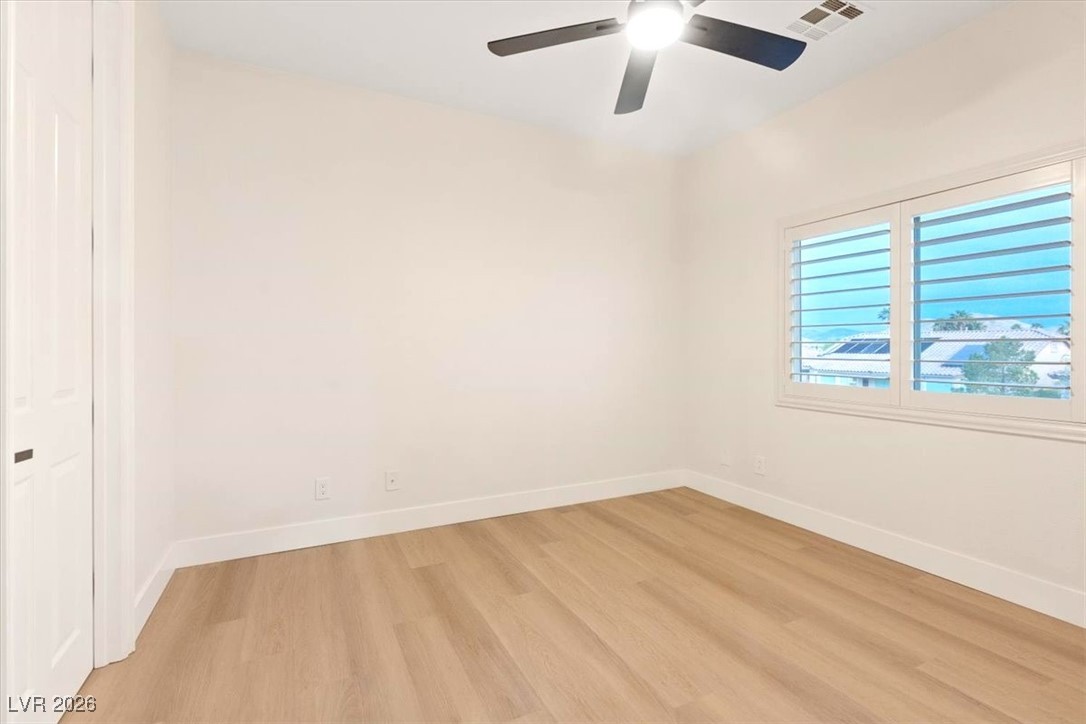 10668 Porta Romana Court