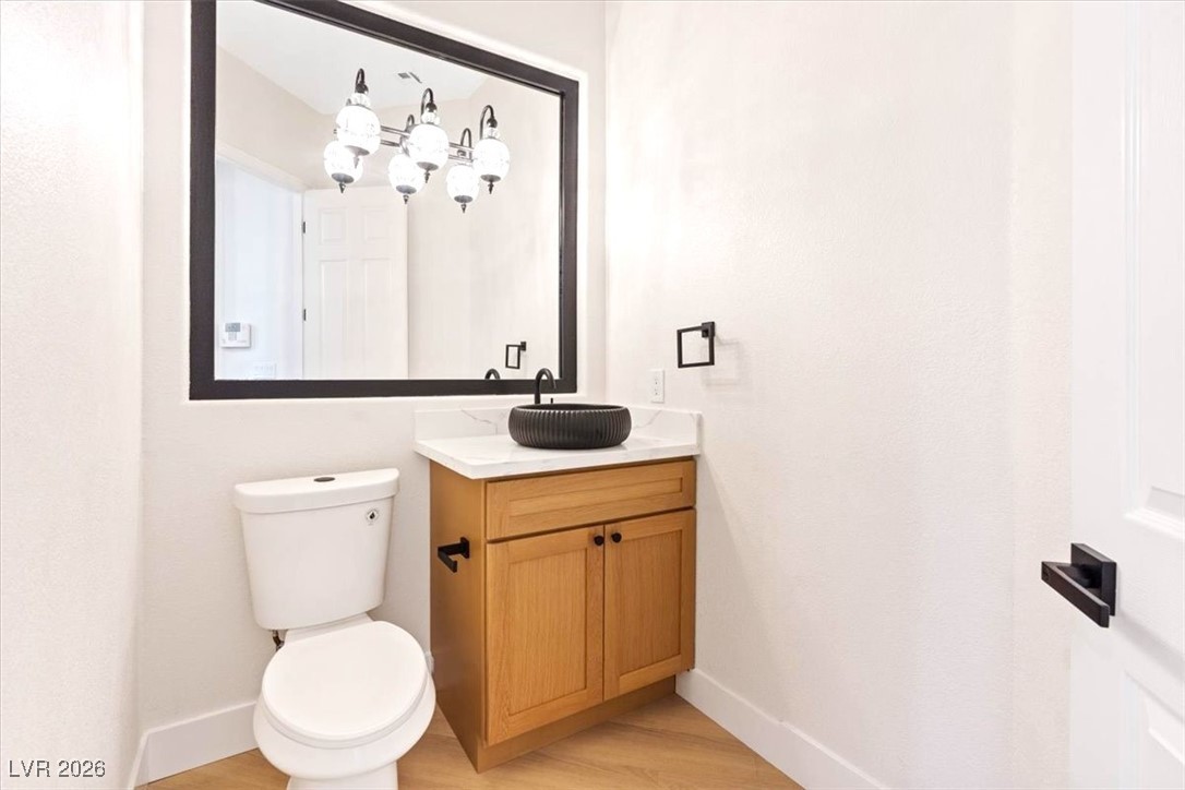 10668 Porta Romana Court