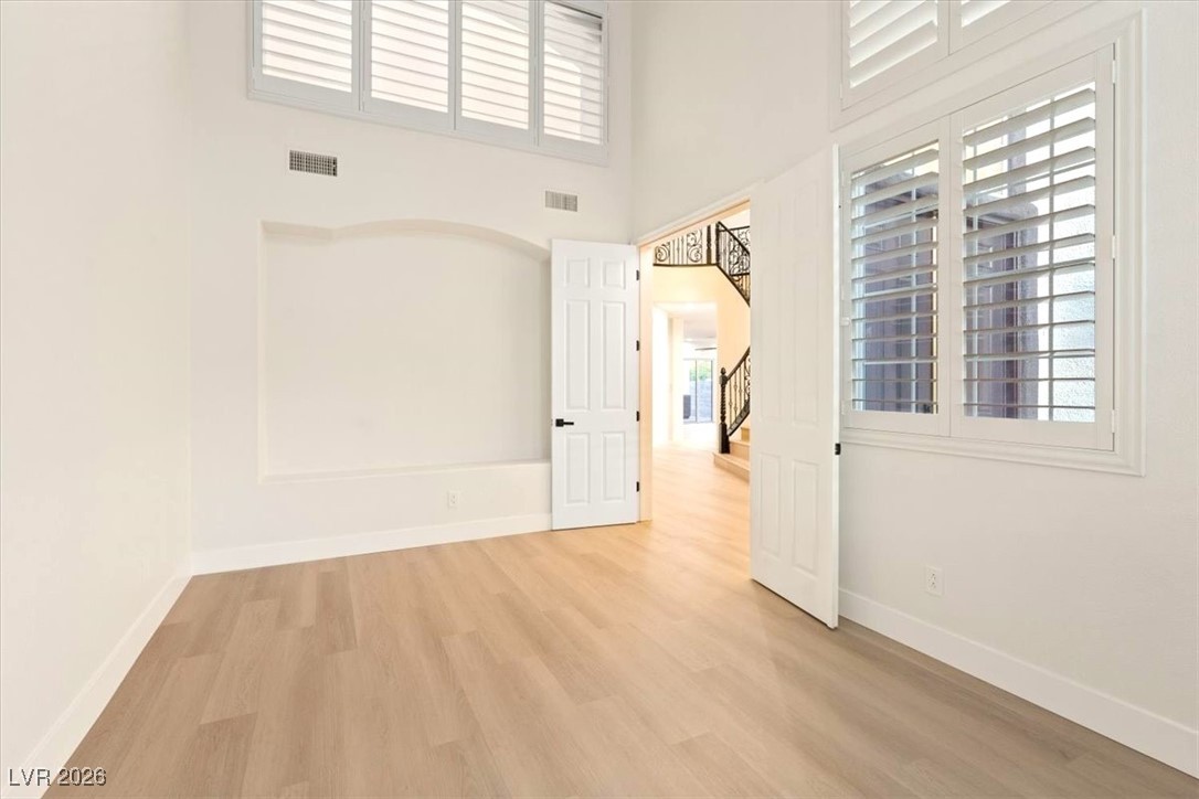 10668 Porta Romana Court