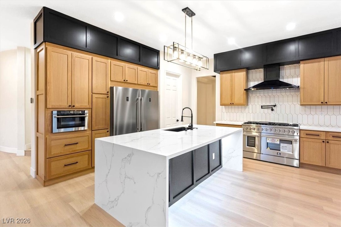 10668 Porta Romana Court