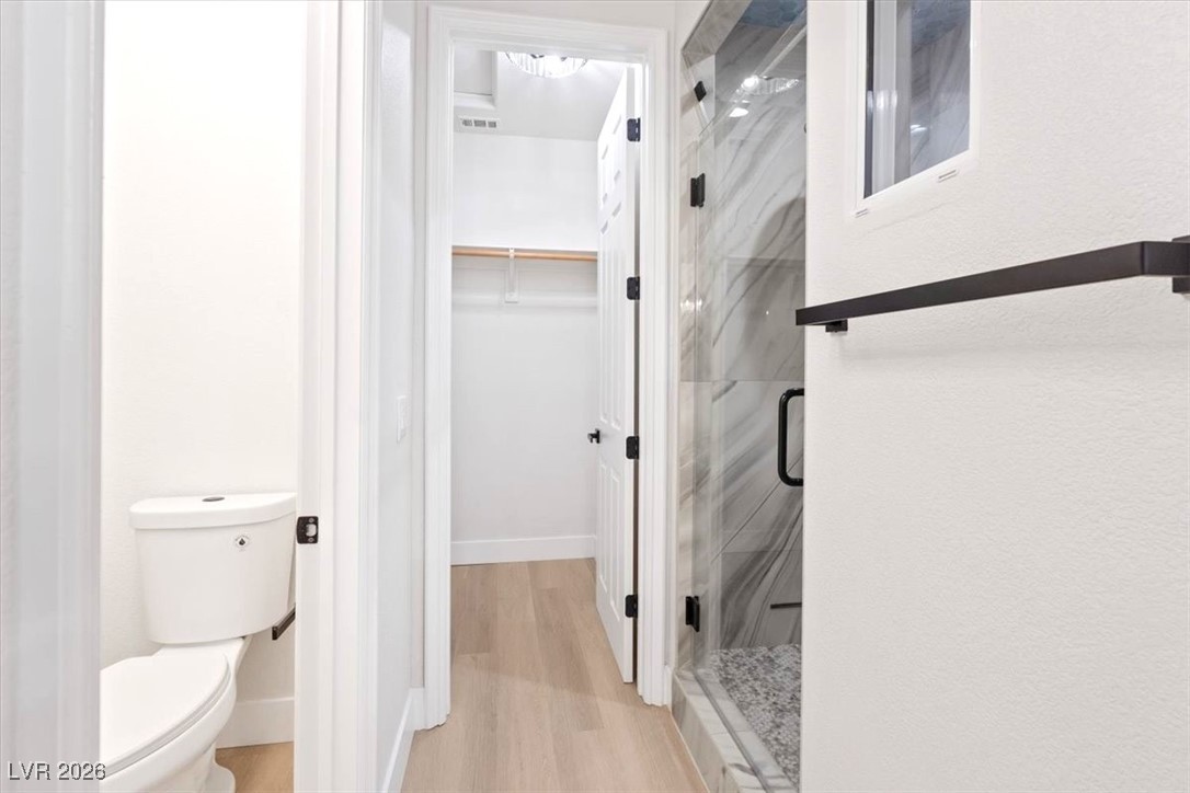 10668 Porta Romana Court