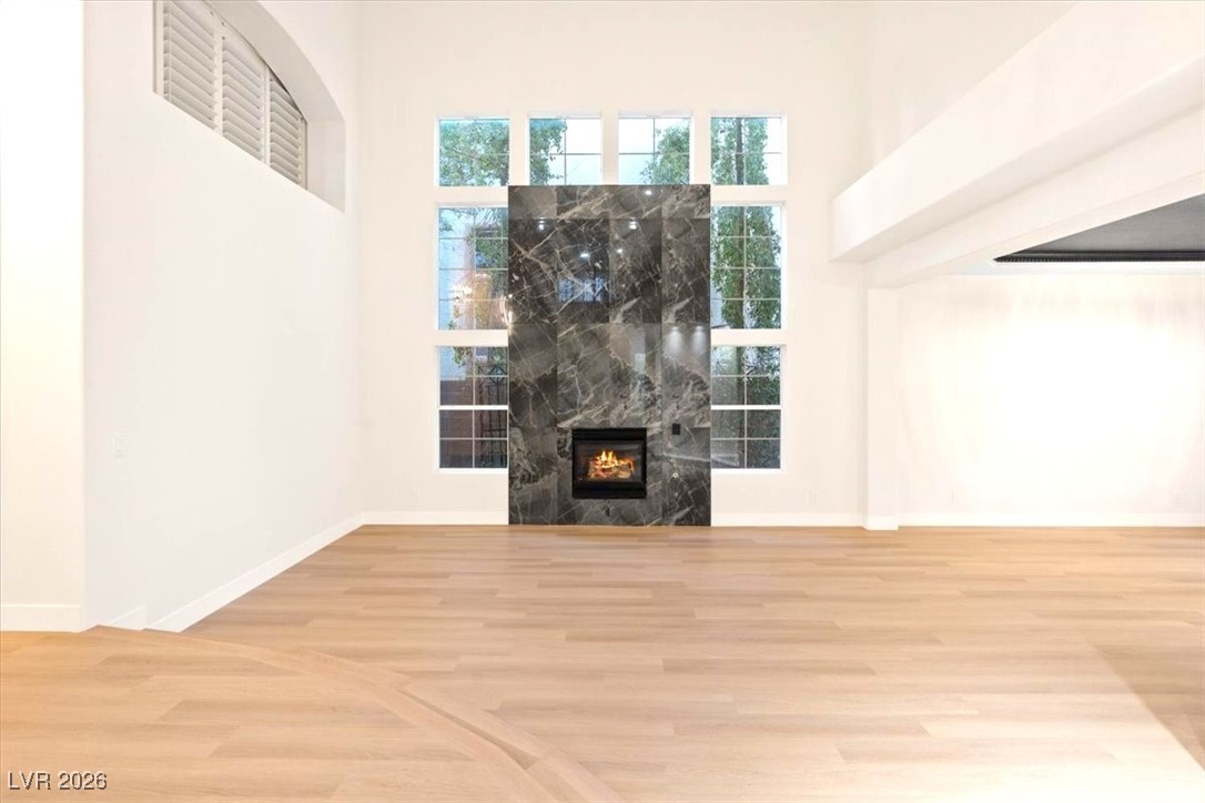 10668 Porta Romana Court