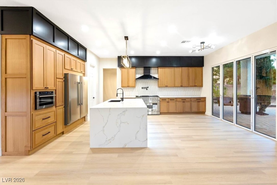 10668 Porta Romana Court