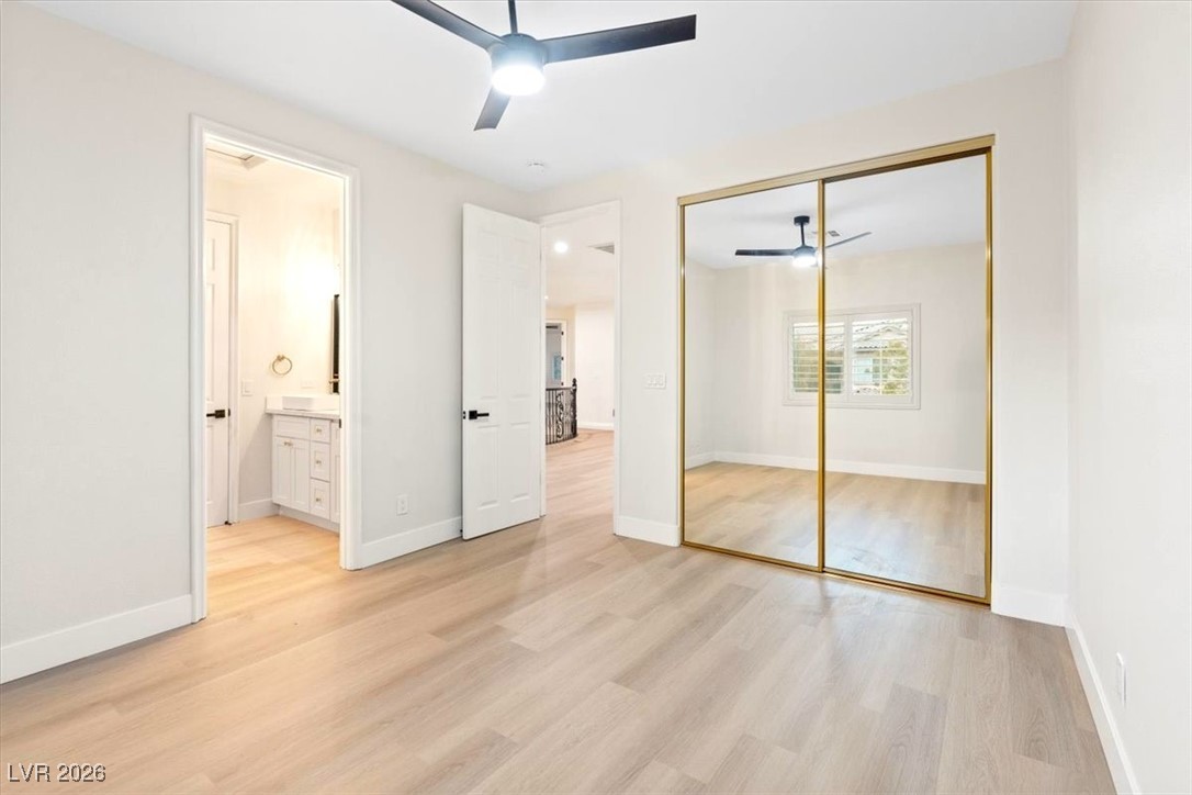 10668 Porta Romana Court