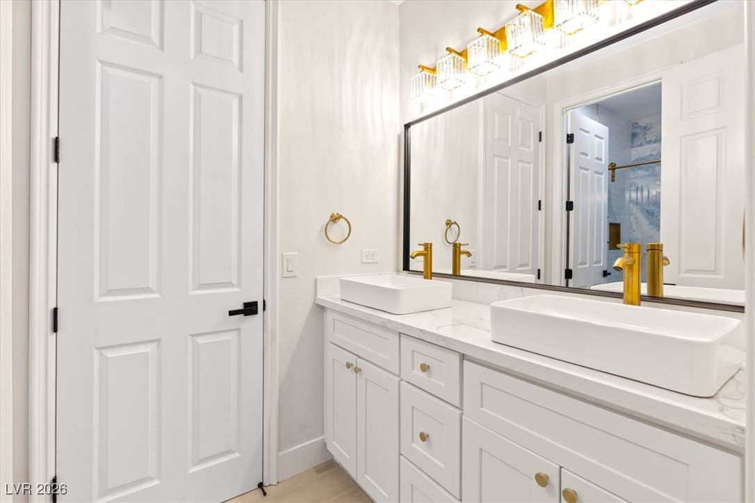 10668 Porta Romana Court