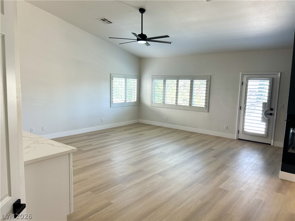 10668 Porta Romana Court