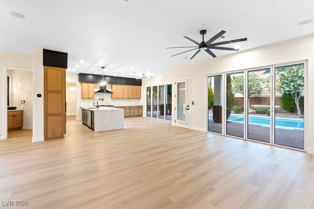 10668 Porta Romana Court