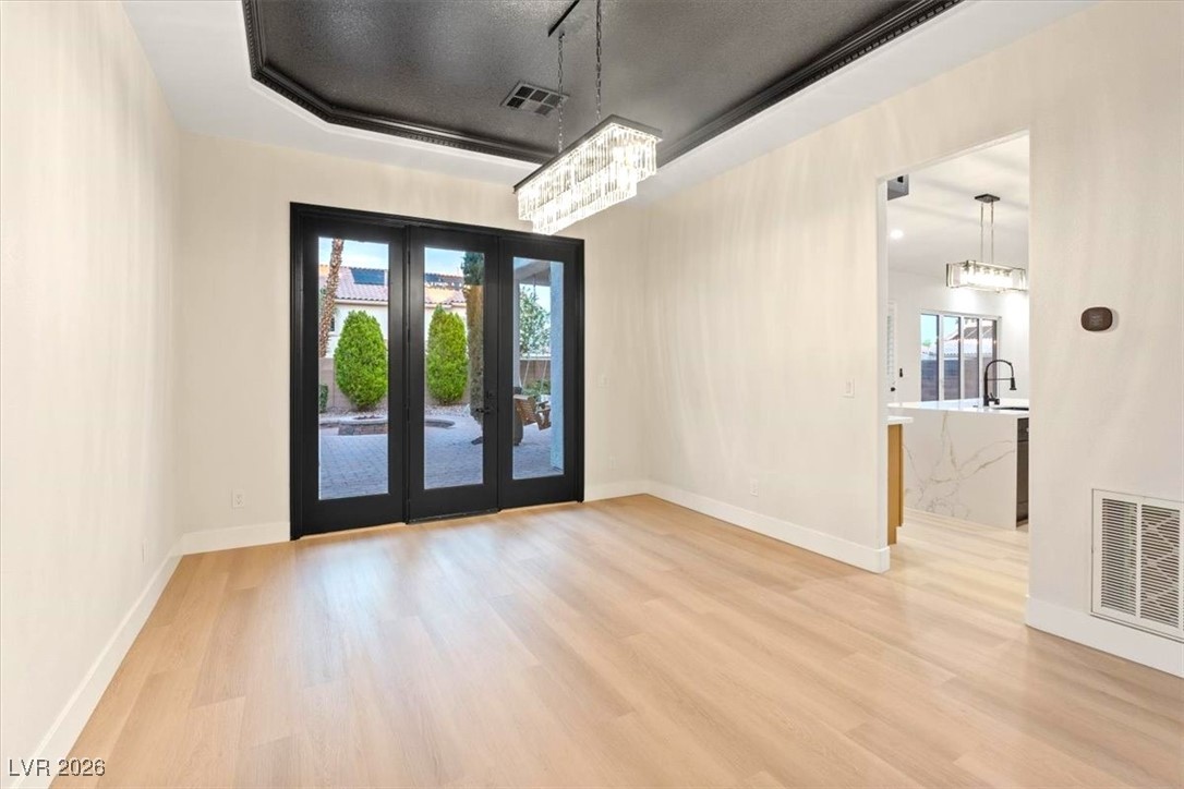 10668 Porta Romana Court