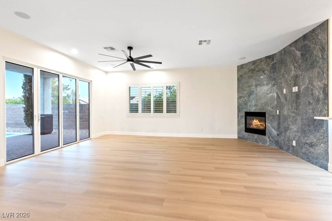 10668 Porta Romana Court