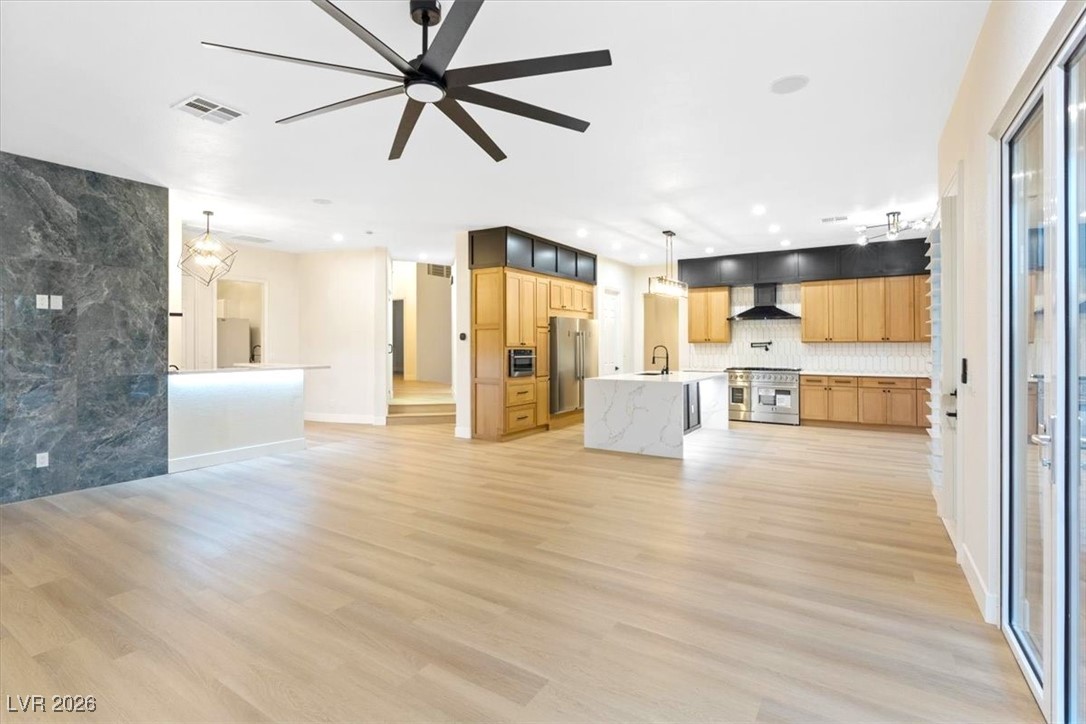 10668 Porta Romana Court