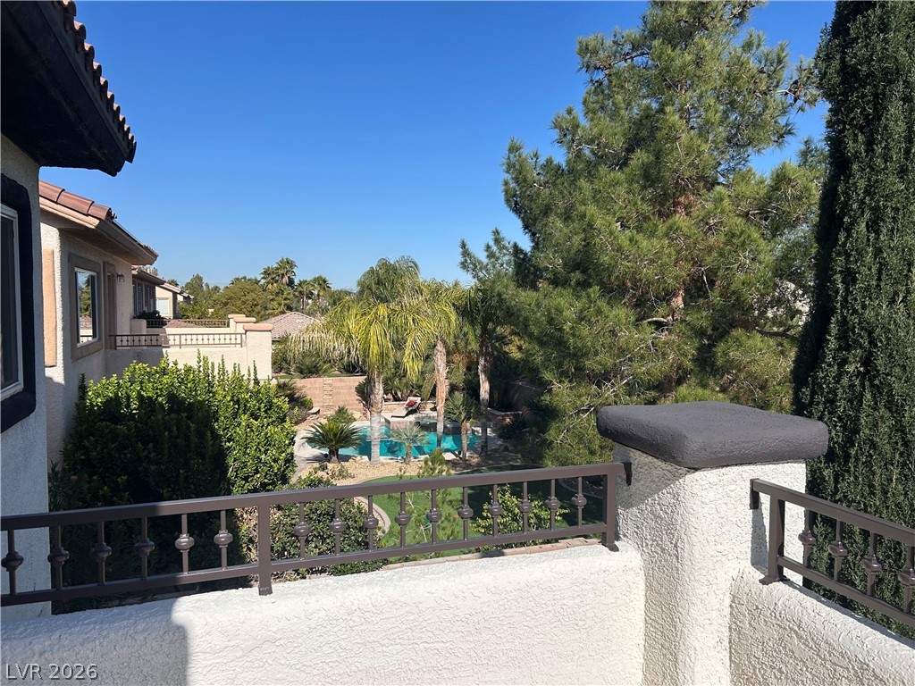 10668 Porta Romana Court