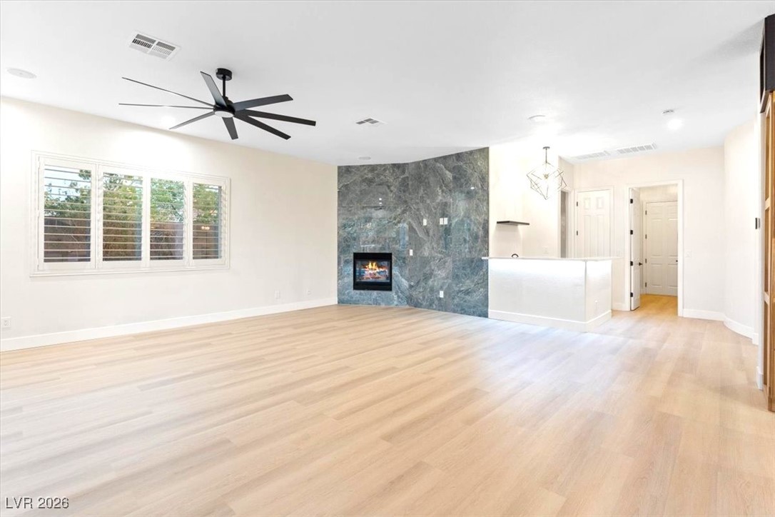 10668 Porta Romana Court