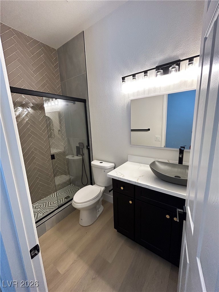 10668 Porta Romana Court