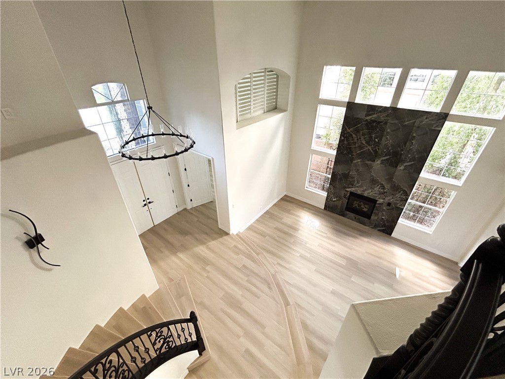 10668 Porta Romana Court