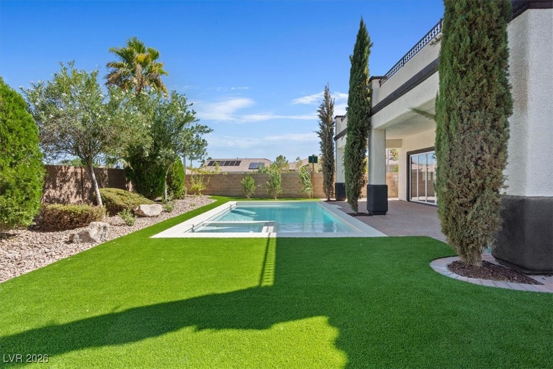 10668 Porta Romana Court