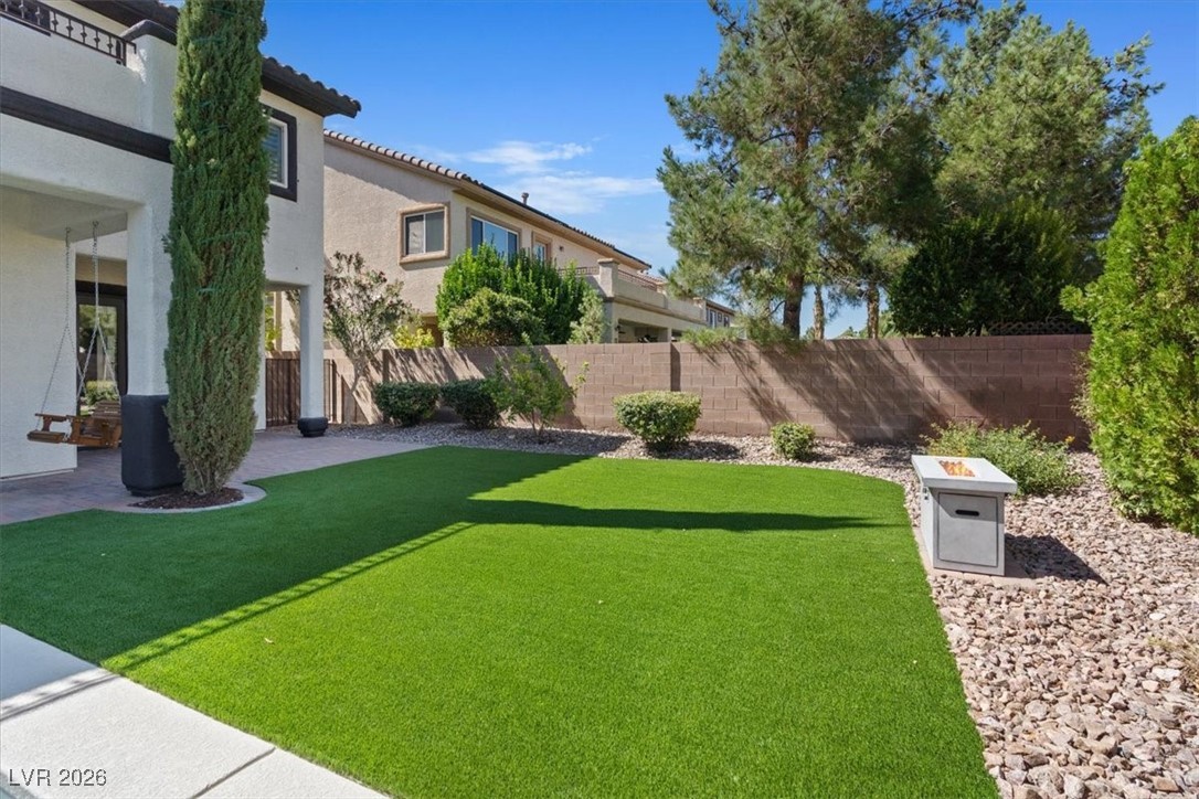 10668 Porta Romana Court