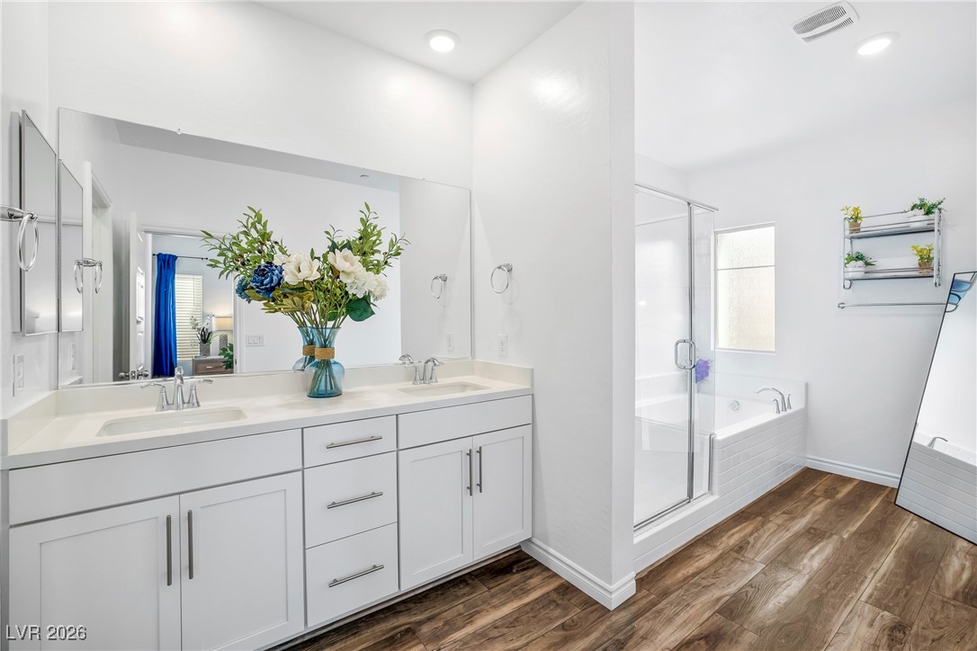 600 North Carriage Hill Drive 1045