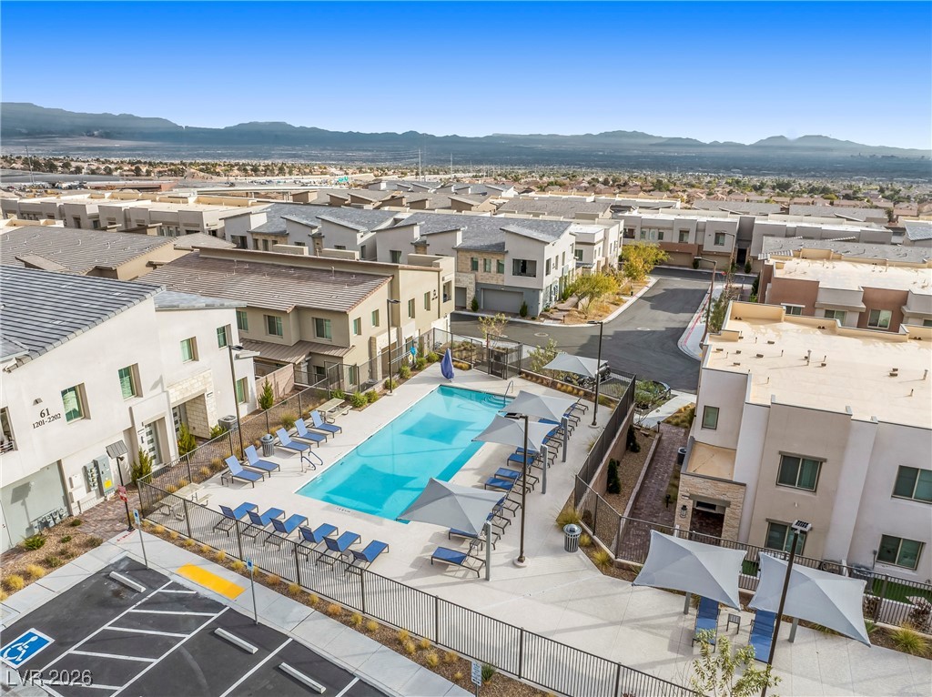 600 North Carriage Hill Drive 1045