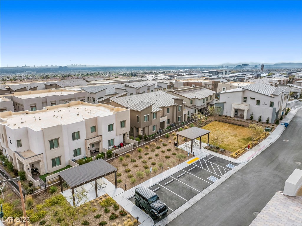 600 North Carriage Hill Drive 1045